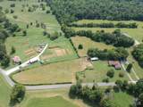 190 Harrison Ln - Photo 68