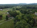 190 Harrison Ln - Photo 72