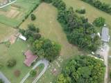 190 Harrison Ln - Photo 75