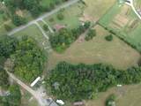 190 Harrison Ln - Photo 76