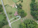 190 Harrison Ln - Photo 78