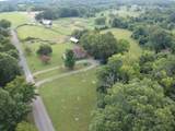 190 Harrison Ln - Photo 80