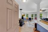 190 Harrison Ln - Photo 9