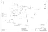 190 Harrison Ln - Photo 81