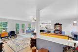 190 Harrison Ln - Photo 10