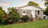 508 Dorothy Dr - Photo 1
