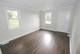 508 Dorothy Dr - Photo 11