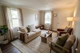 508 Dorothy Dr - Photo 12