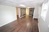 508 Dorothy Dr - Photo 13
