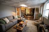 508 Dorothy Dr - Photo 14