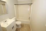 508 Dorothy Dr - Photo 15