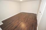 508 Dorothy Dr - Photo 16