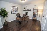 508 Dorothy Dr - Photo 17