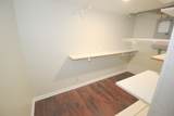 508 Dorothy Dr - Photo 18