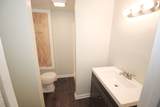 508 Dorothy Dr - Photo 19
