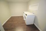 508 Dorothy Dr - Photo 20