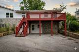 508 Dorothy Dr - Photo 3