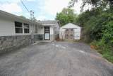 508 Dorothy Dr - Photo 21