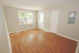 508 Dorothy Dr - Photo 22
