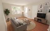 508 Dorothy Dr - Photo 23