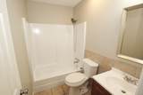 508 Dorothy Dr - Photo 24