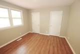 508 Dorothy Dr - Photo 25