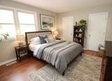 508 Dorothy Dr - Photo 26