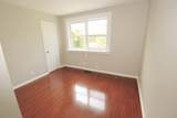 508 Dorothy Dr - Photo 27