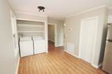 508 Dorothy Dr - Photo 29