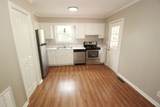 508 Dorothy Dr - Photo 30