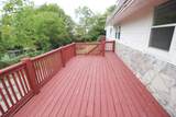 508 Dorothy Dr - Photo 4