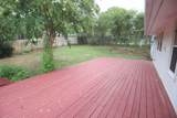 508 Dorothy Dr - Photo 31