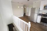 508 Dorothy Dr - Photo 5