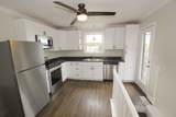 508 Dorothy Dr - Photo 6