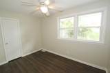 508 Dorothy Dr - Photo 7