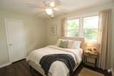508 Dorothy Dr - Photo 8