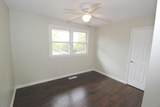 508 Dorothy Dr - Photo 9