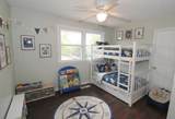 508 Dorothy Dr - Photo 10