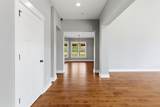 2385 Pleasant View Rd - Photo 13