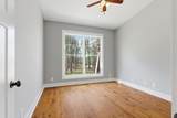2385 Pleasant View Rd - Photo 14
