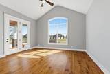 2385 Pleasant View Rd - Photo 20