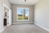 2385 Pleasant View Rd - Photo 26