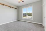 2385 Pleasant View Rd - Photo 27