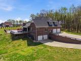 2385 Pleasant View Rd - Photo 4