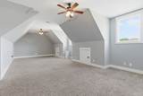 2385 Pleasant View Rd - Photo 35