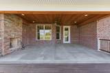 2385 Pleasant View Rd - Photo 38