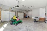2385 Pleasant View Rd - Photo 42