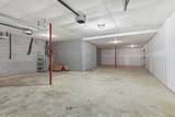 2385 Pleasant View Rd - Photo 46