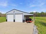2385 Pleasant View Rd - Photo 47