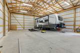 2385 Pleasant View Rd - Photo 48